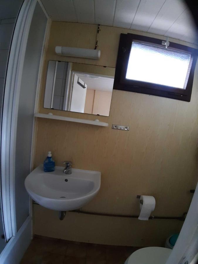 Apartment Seenland Betriebsgesellschaft Mbh *